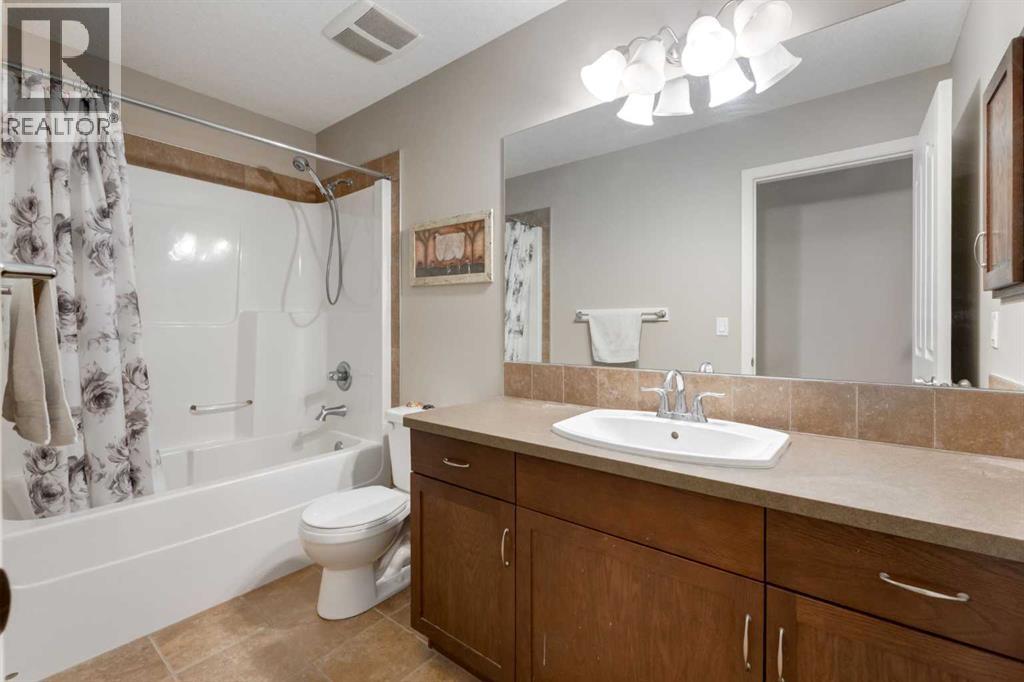154 Aspen Hills Way SW, Calgary, Alberta  T3H 0G8 - Photo 28 - A2294272