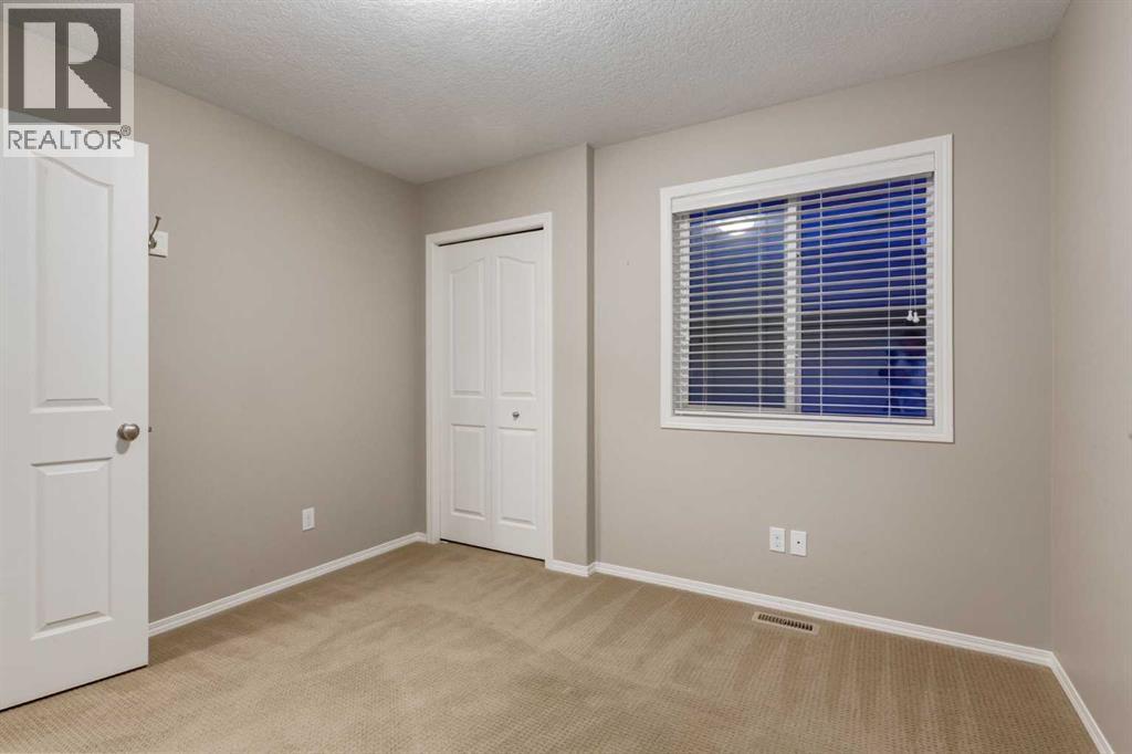 154 Aspen Hills Way SW, Calgary, Alberta  T3H 0G8 - Photo 27 - A2294272