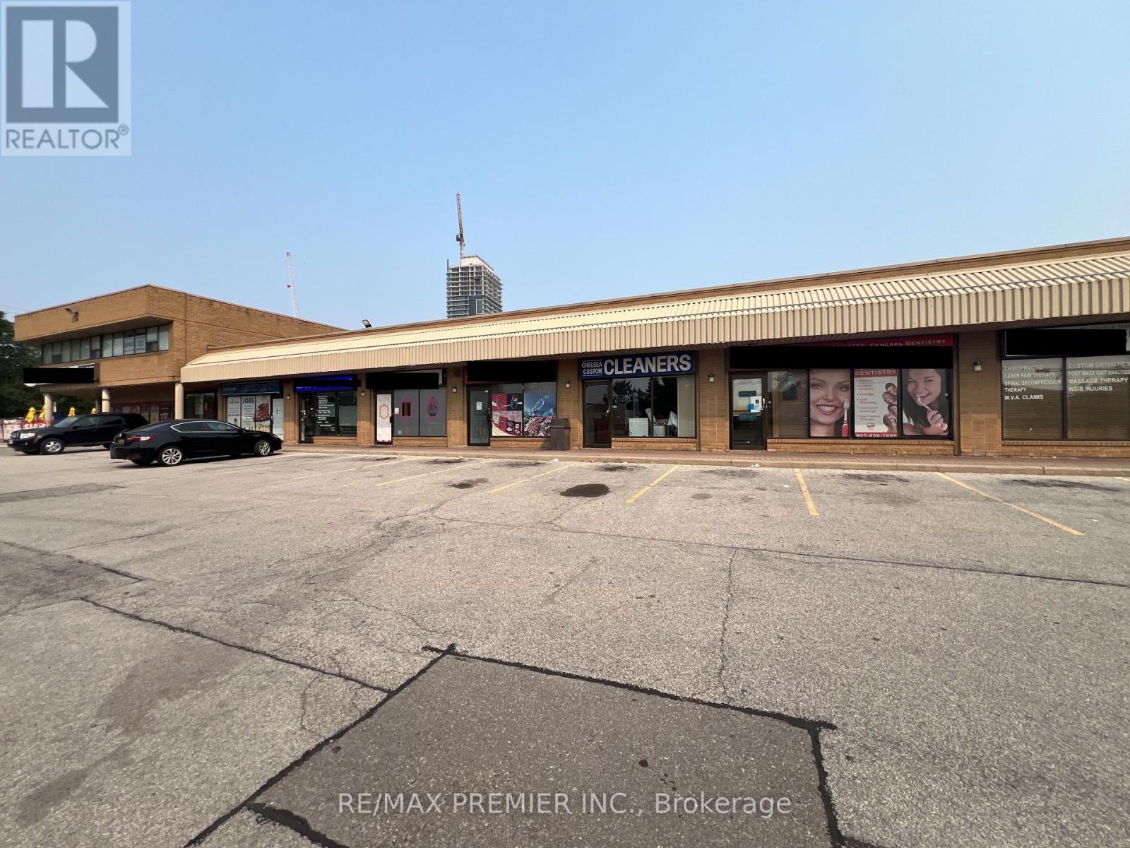 12 - 7007 ISLINGTON AVENUE, Vaughan, Ontario