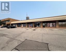 12 - 7007 ISLINGTON AVENUE, Vaughan, Ontario