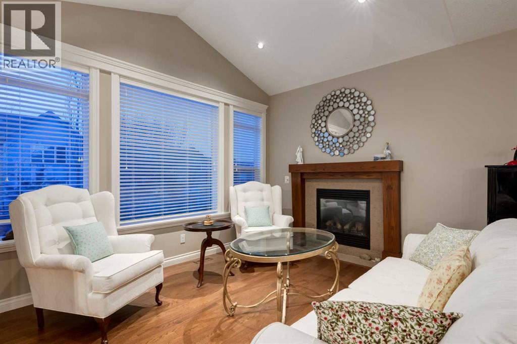 154 Aspen Hills Way SW, Calgary, Alberta  T3H 0G8 - Photo 16 - A2294272