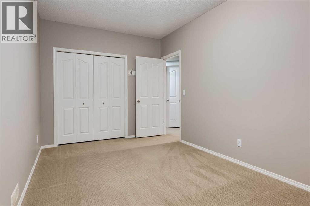 154 Aspen Hills Way SW, Calgary, Alberta  T3H 0G8 - Photo 34 - A2294272