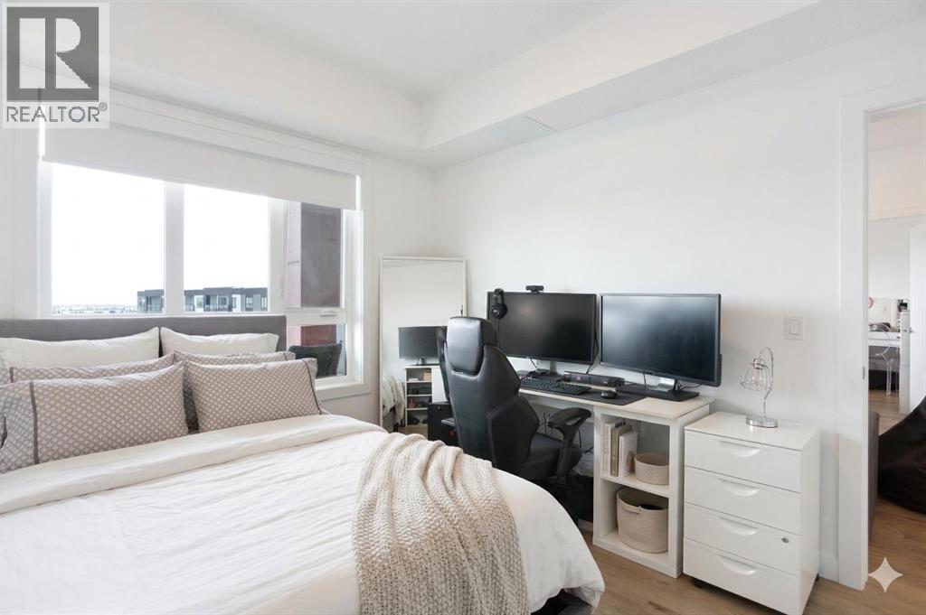 2620, 60 Skyview Ranch Road NE, Calgary, Alberta  T3N 2J8 - Photo 11 - A2296036