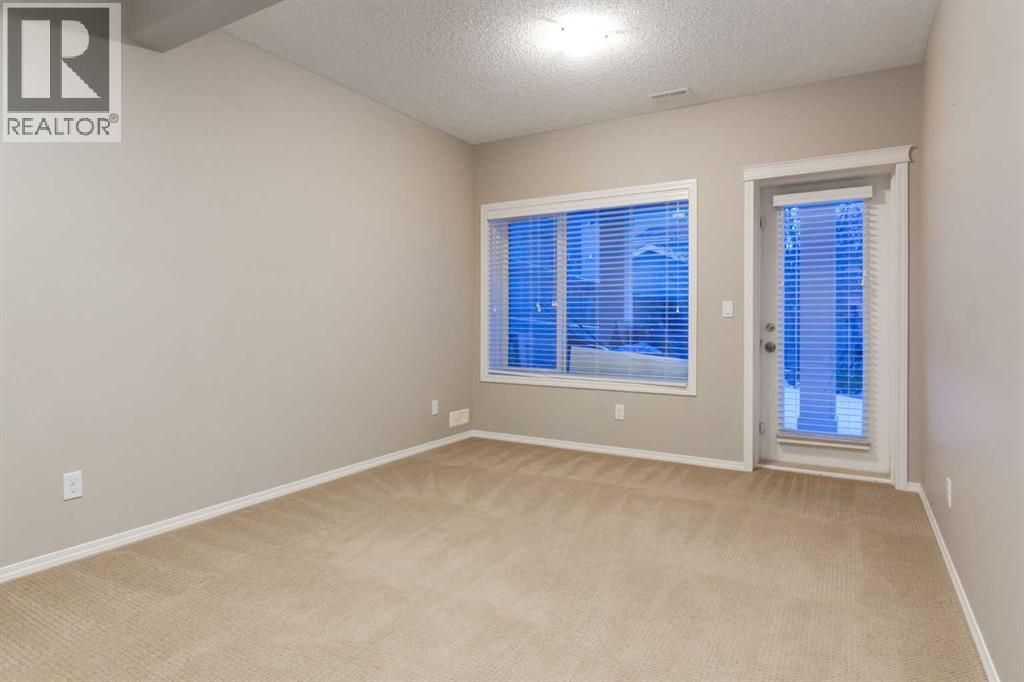 154 Aspen Hills Way SW, Calgary, Alberta  T3H 0G8 - Photo 32 - A2294272