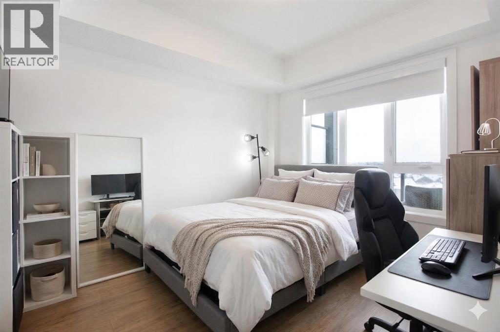 2620, 60 Skyview Ranch Road NE, Calgary, Alberta  T3N 2J8 - Photo 12 - A2296036