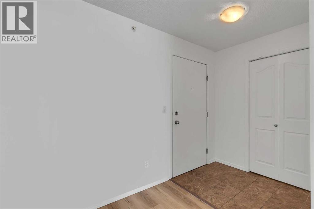 4406, 60 Panatella Street NW, Calgary, Alberta  T3K 0M4 - Photo 15 - A2298153