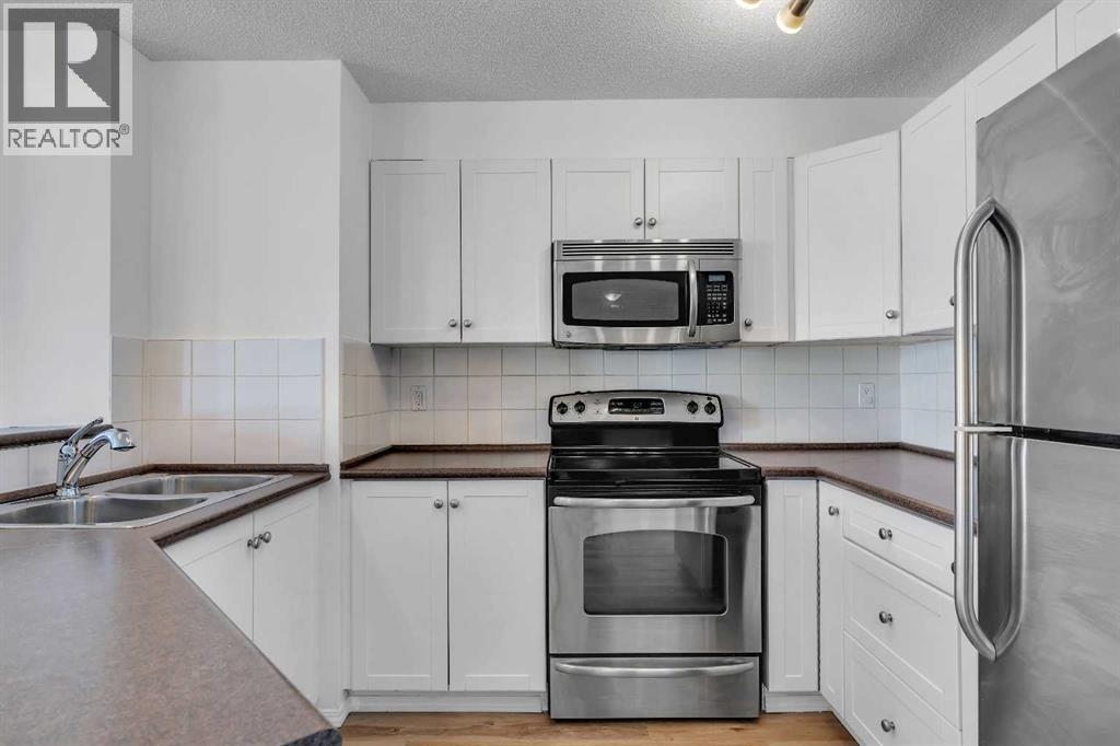 4406, 60 Panatella Street NW, Calgary, Alberta  T3K 0M4 - Photo 5 - A2298153