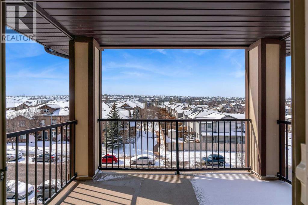 4406, 60 Panatella Street NW, Calgary, Alberta  T3K 0M4 - Photo 17 - A2298153