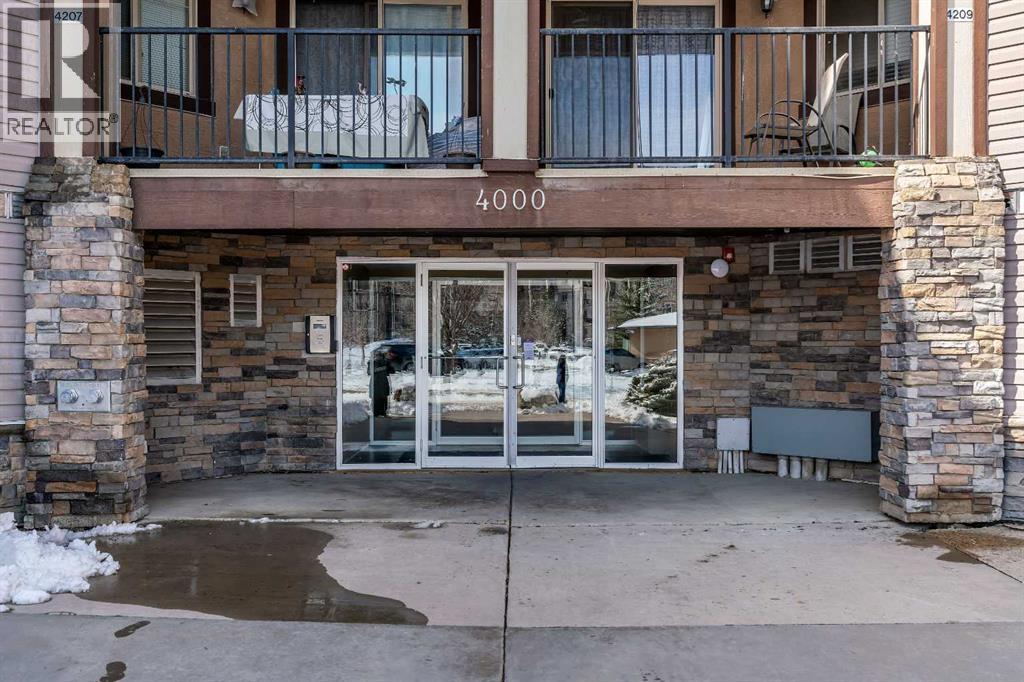 4406, 60 Panatella Street NW, Calgary, Alberta  T3K 0M4 - Photo 19 - A2298153