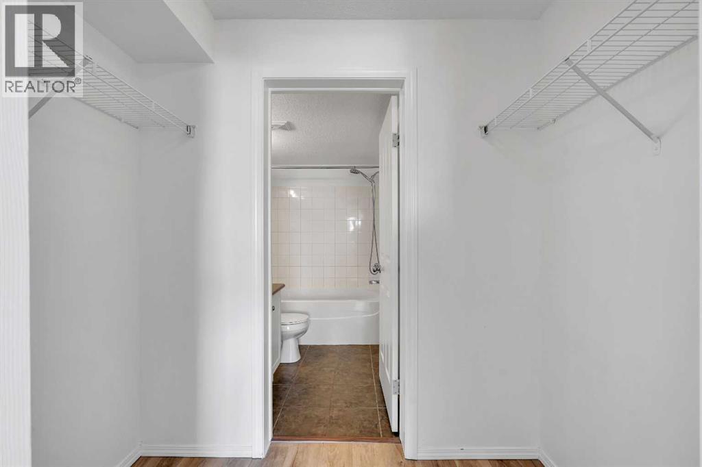 4406, 60 Panatella Street NW, Calgary, Alberta  T3K 0M4 - Photo 8 - A2298153