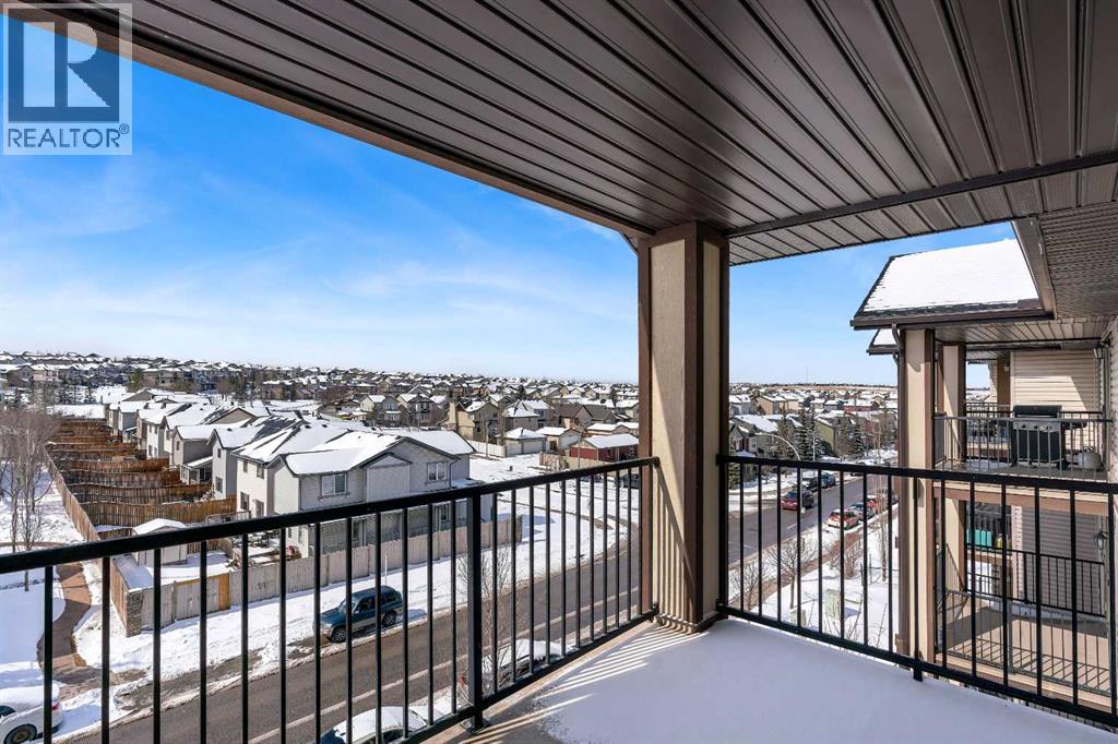 4406, 60 Panatella Street NW, Calgary, Alberta  T3K 0M4 - Photo 16 - A2298153