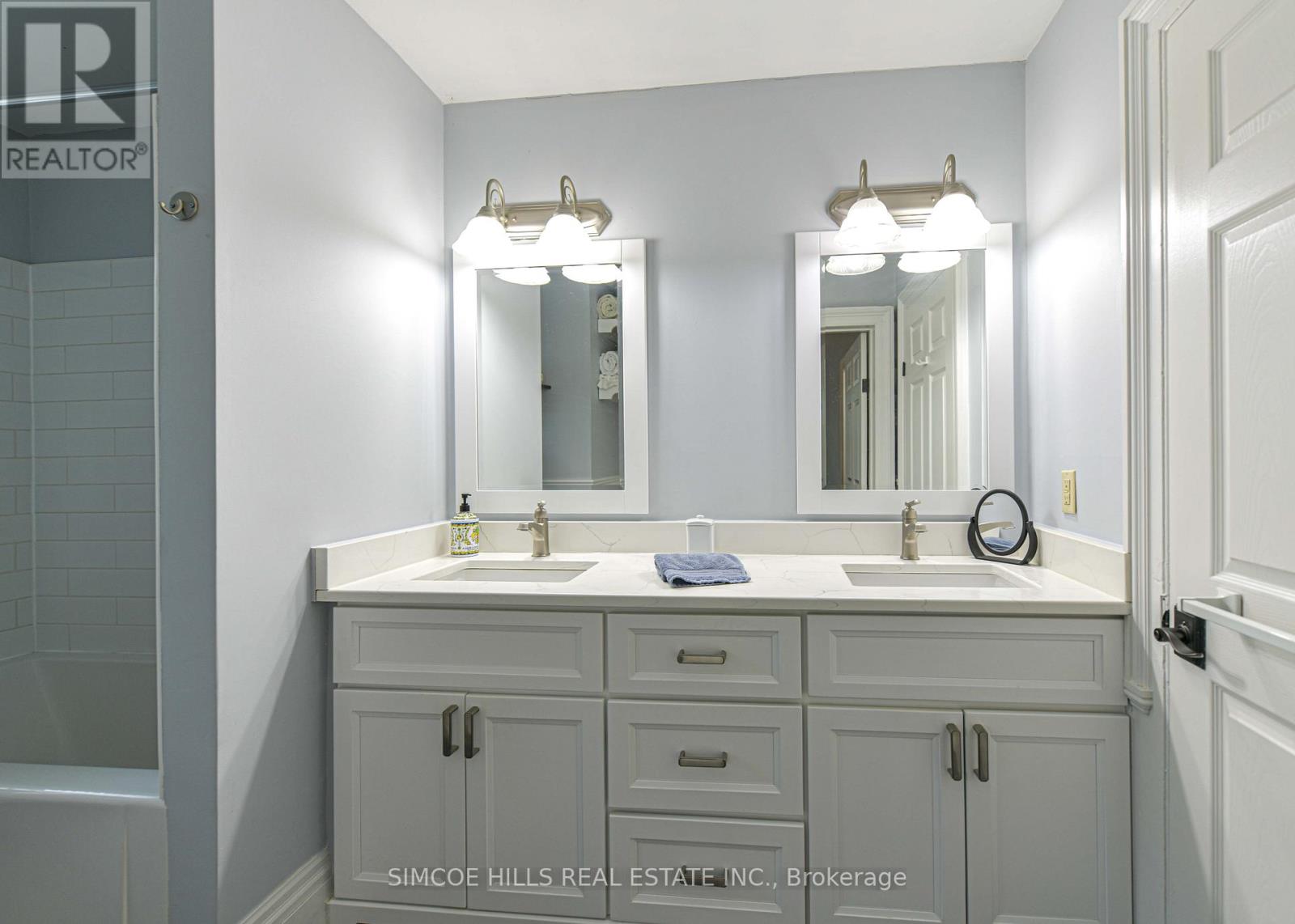 6888 Pentland Lane N, Ramara, Ontario  L0K 2B0 - Photo 20 - S12950058