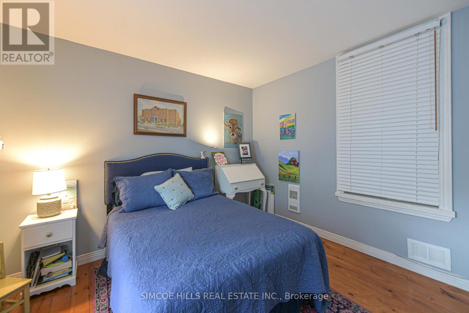 6888 Pentland Lane N, Ramara, Ontario  L0K 2B0 - Photo 28 - S12950058