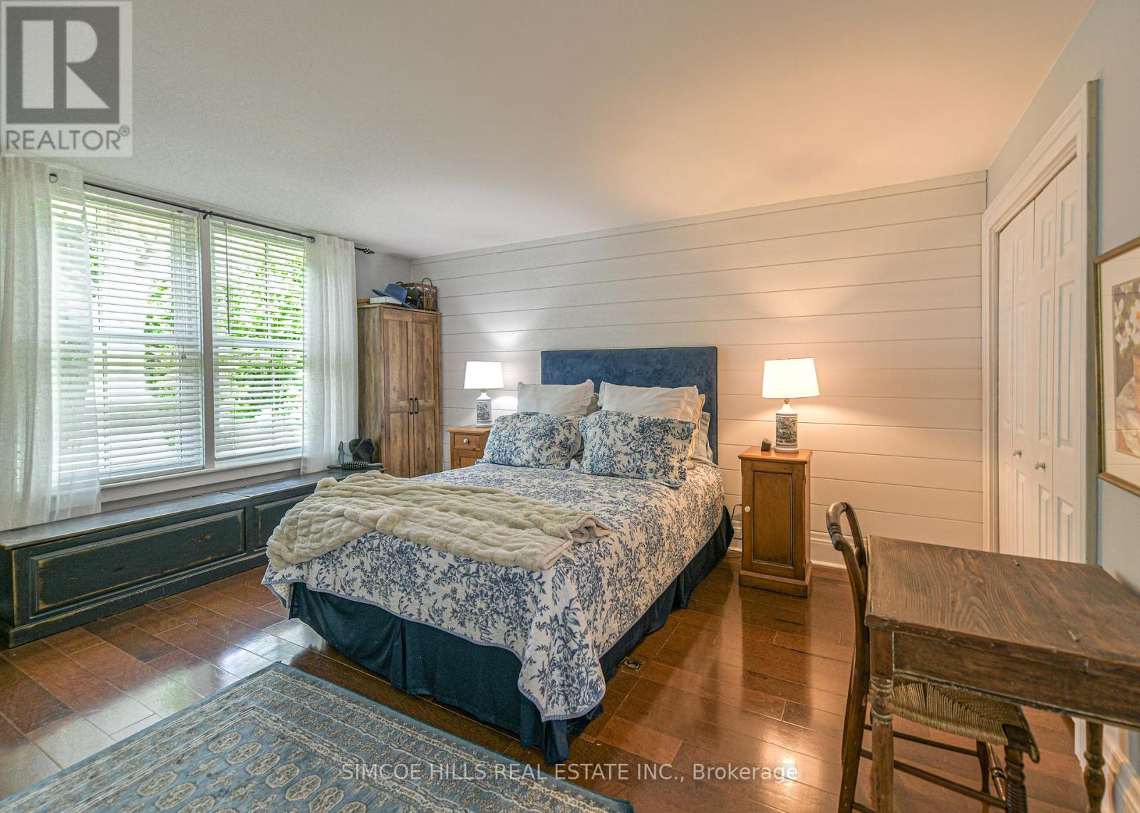 6888 Pentland Lane N, Ramara, Ontario  L0K 2B0 - Photo 30 - S12950058