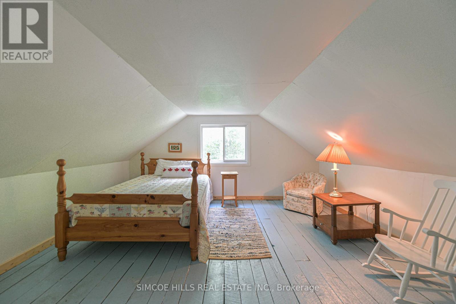 6888 Pentland Lane N, Ramara, Ontario  L0K 2B0 - Photo 35 - S12950058