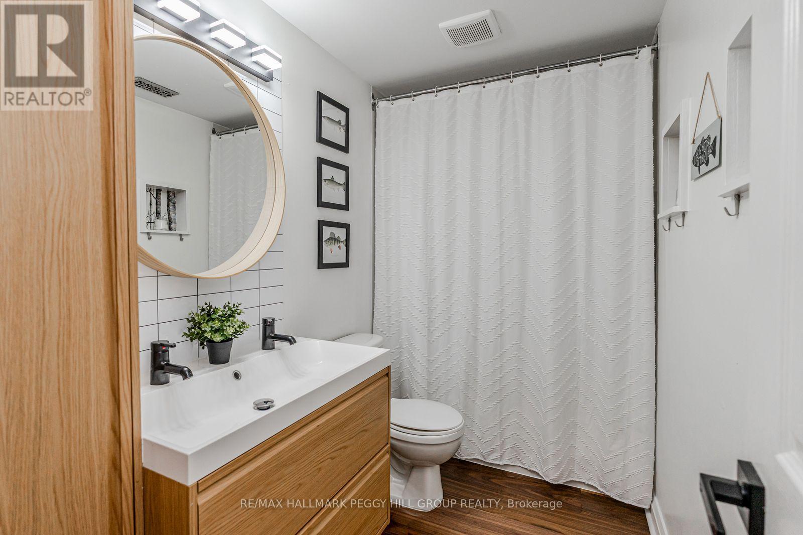 121 Sovereign's Gate, Barrie, Ontario  L4N 0Y9 - Photo 12 - S12950130