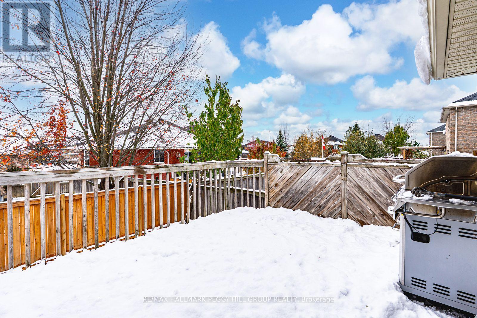 121 Sovereign's Gate, Barrie, Ontario  L4N 0Y9 - Photo 13 - S12950130