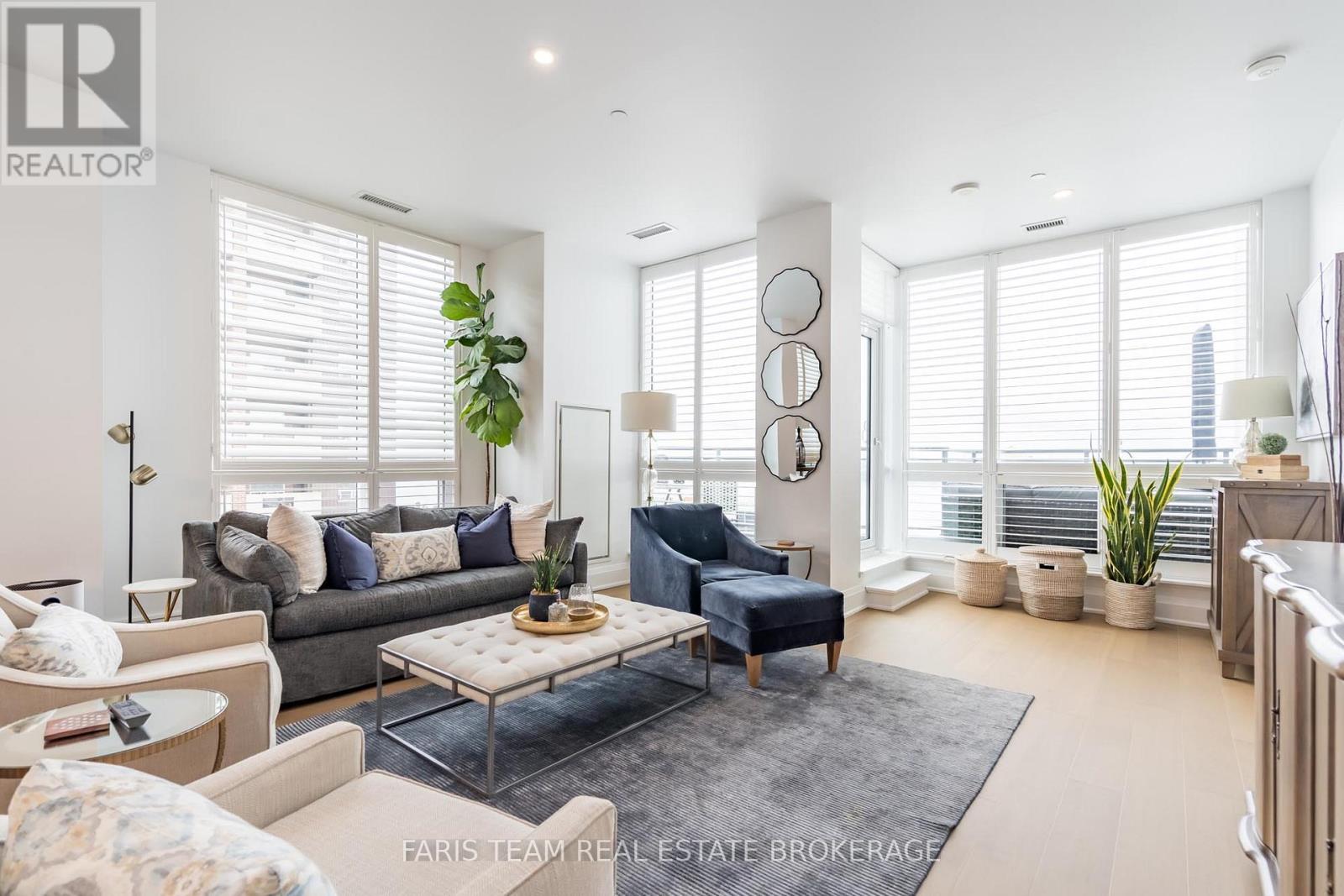 Gph5 - 111 Worsley Street, Barrie, Ontario  L4M 0J5 - Photo 14 - S12950214