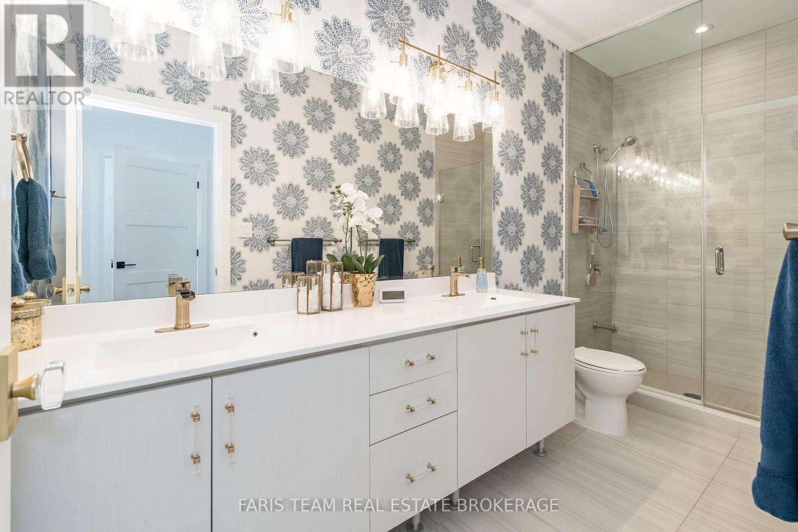 Gph5 - 111 Worsley Street, Barrie, Ontario  L4M 0J5 - Photo 19 - S12950214