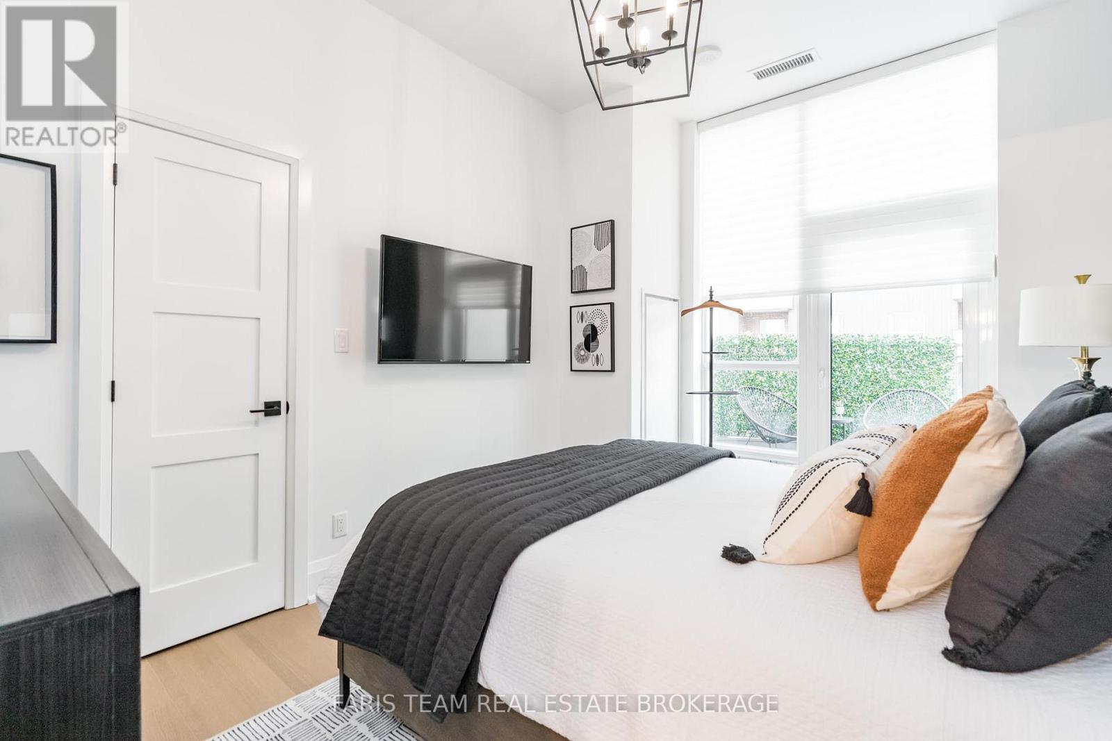 Gph5 - 111 Worsley Street, Barrie, Ontario  L4M 0J5 - Photo 22 - S12950214