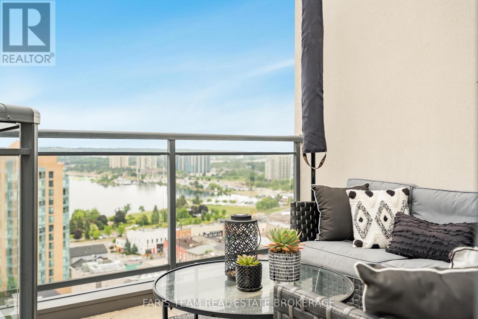 Gph5 - 111 Worsley Street, Barrie, Ontario  L4M 0J5 - Photo 27 - S12950214