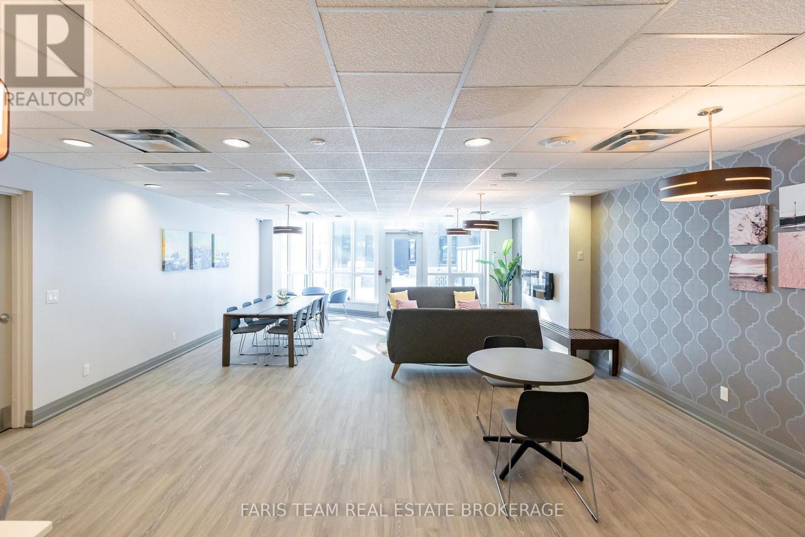 Gph5 - 111 Worsley Street, Barrie, Ontario  L4M 0J5 - Photo 29 - S12950214