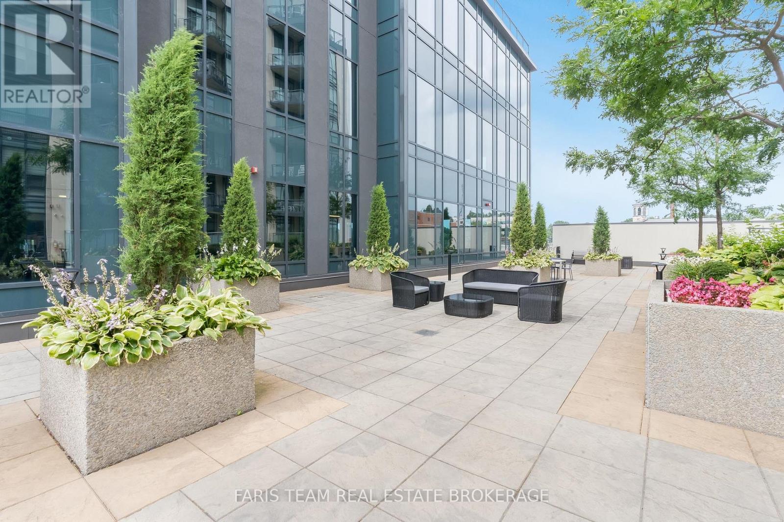 Gph5 - 111 Worsley Street, Barrie, Ontario  L4M 0J5 - Photo 32 - S12950214