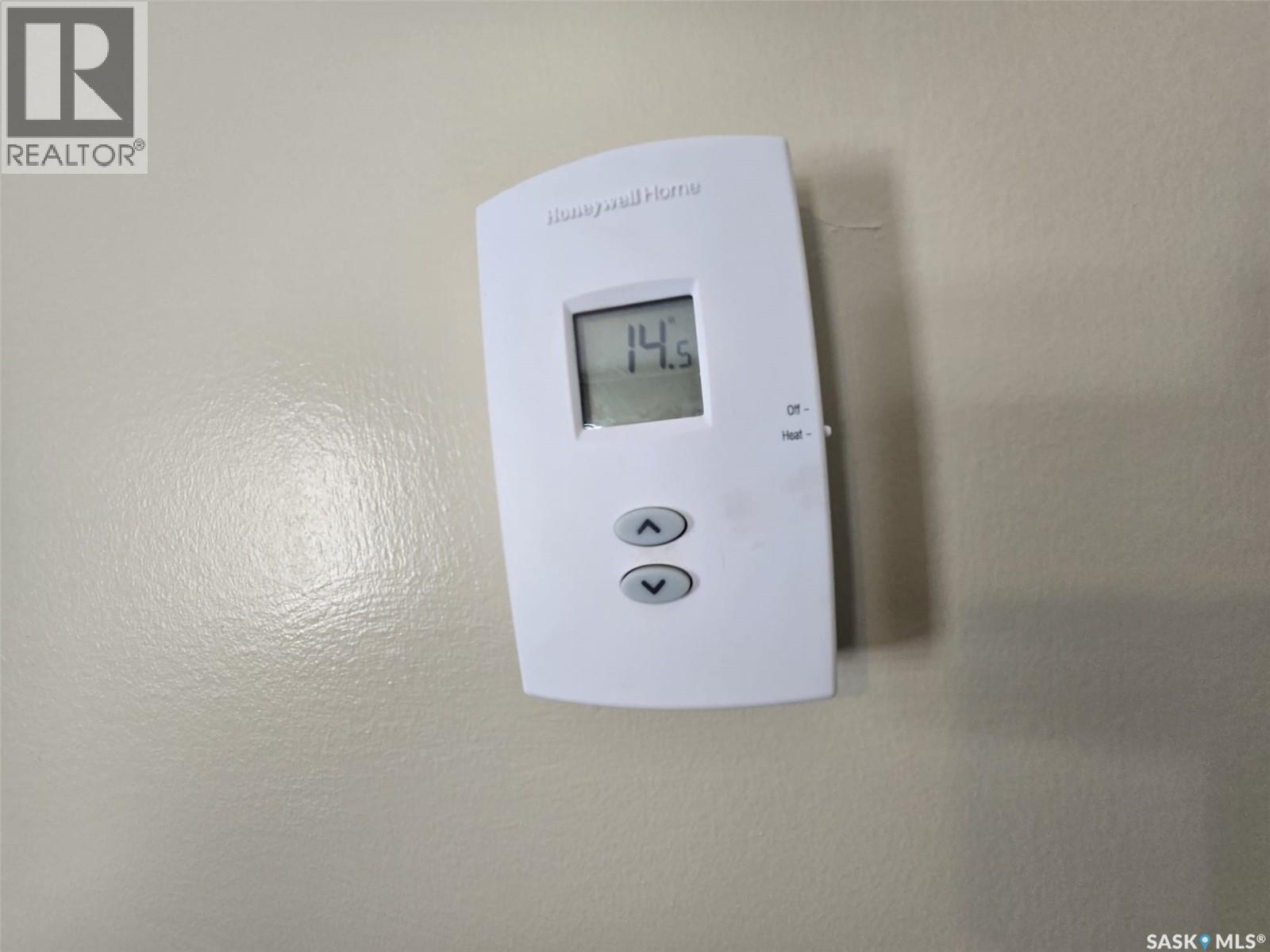 309 3rd Street W, Wilkie, Saskatchewan  S0K 4W0 - Photo 12 - SK031843