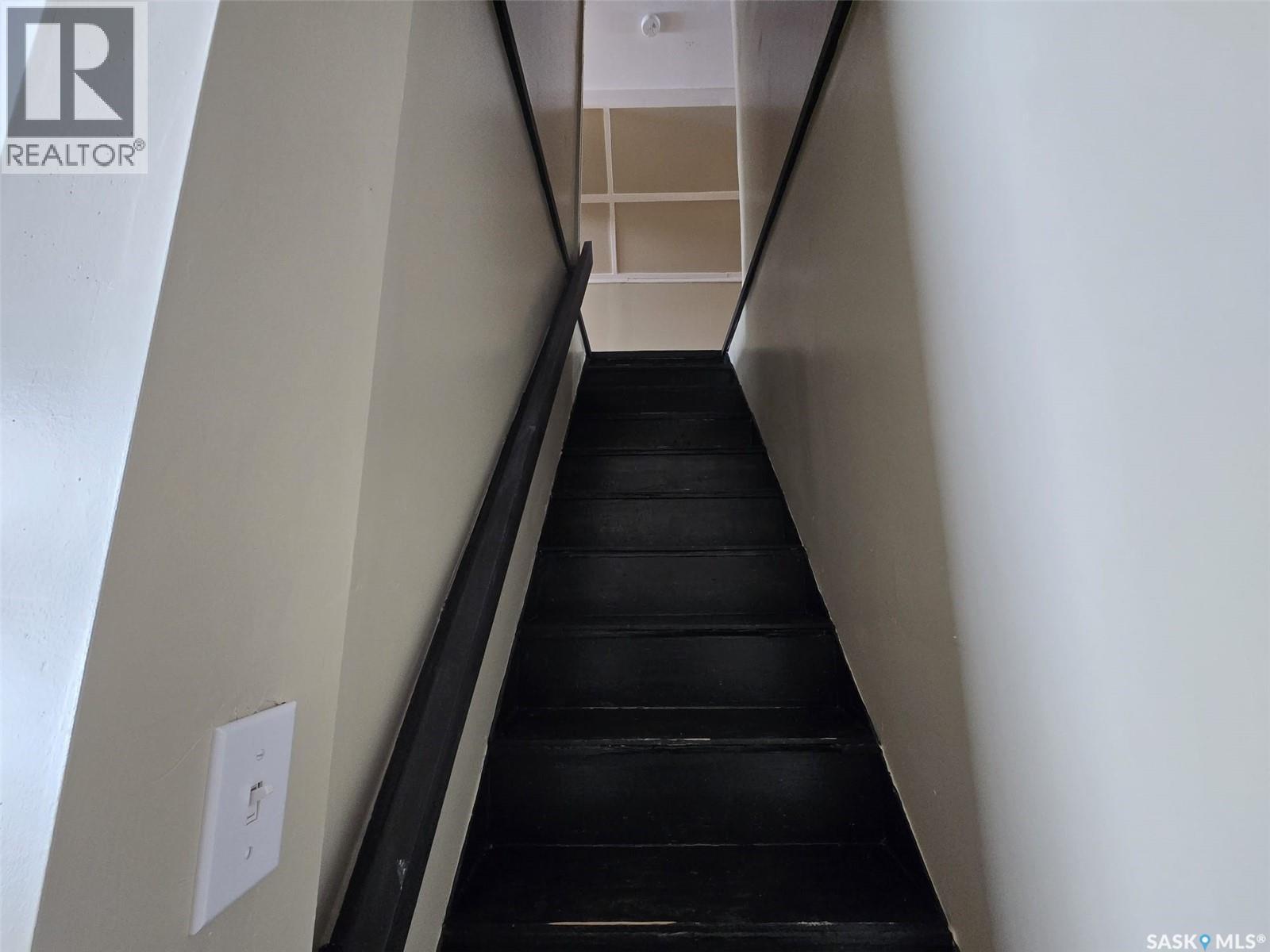 309 3rd Street W, Wilkie, Saskatchewan  S0K 4W0 - Photo 18 - SK031843