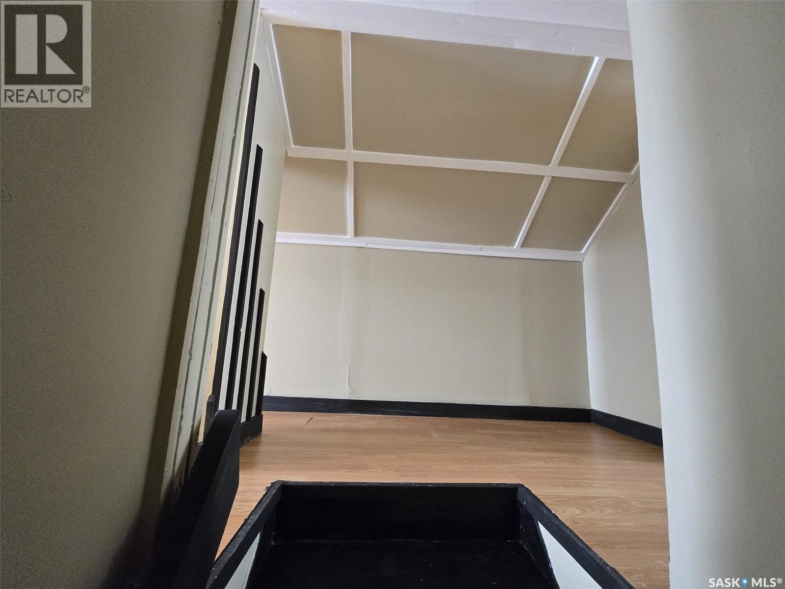 309 3rd Street W, Wilkie, Saskatchewan  S0K 4W0 - Photo 19 - SK031843