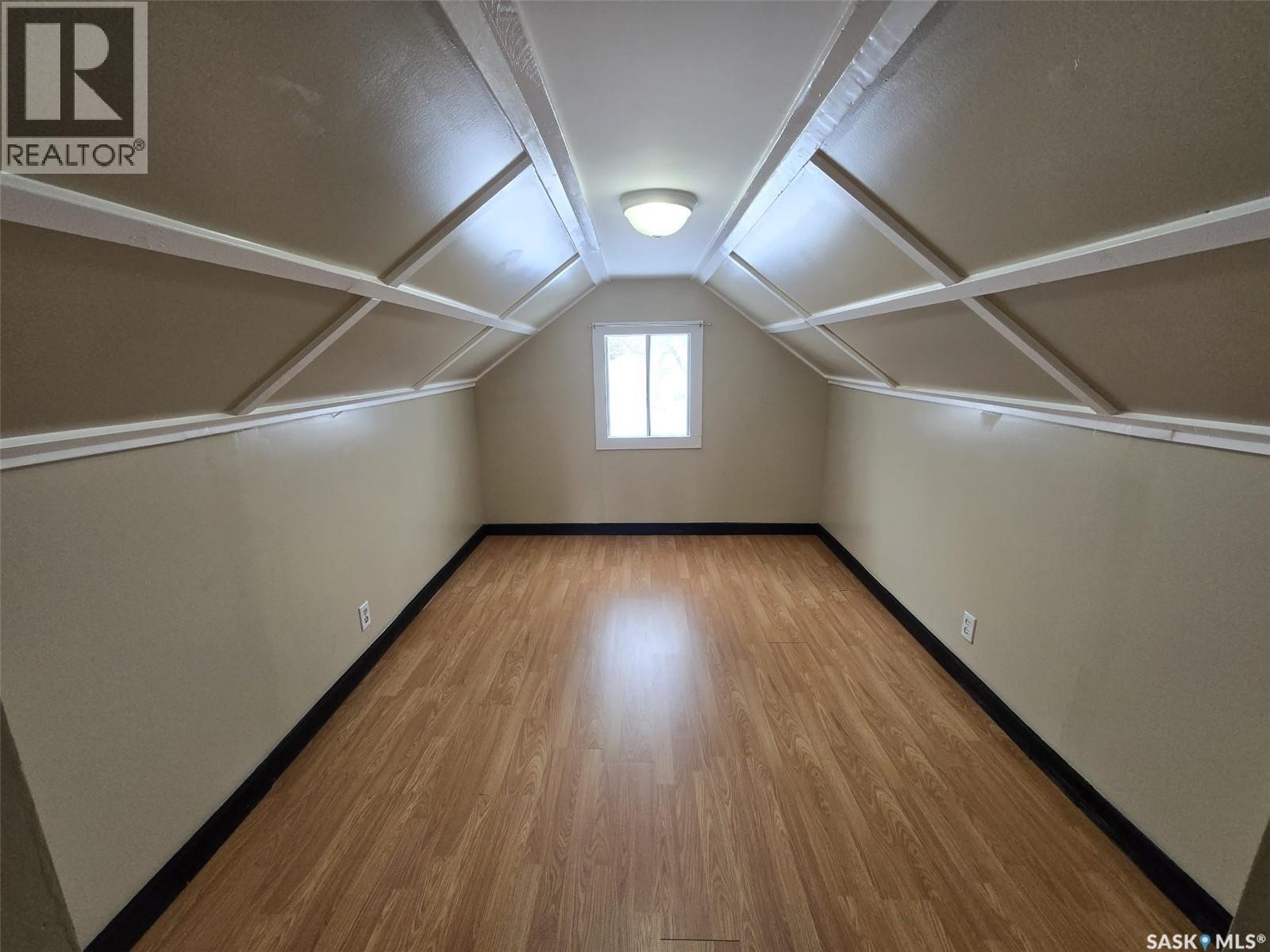 309 3rd Street W, Wilkie, Saskatchewan  S0K 4W0 - Photo 20 - SK031843