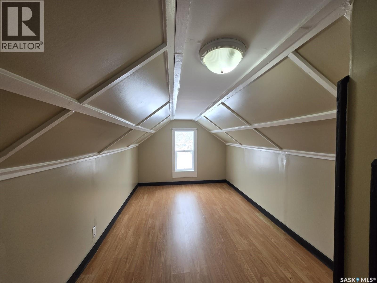 309 3rd Street W, Wilkie, Saskatchewan  S0K 4W0 - Photo 21 - SK031843