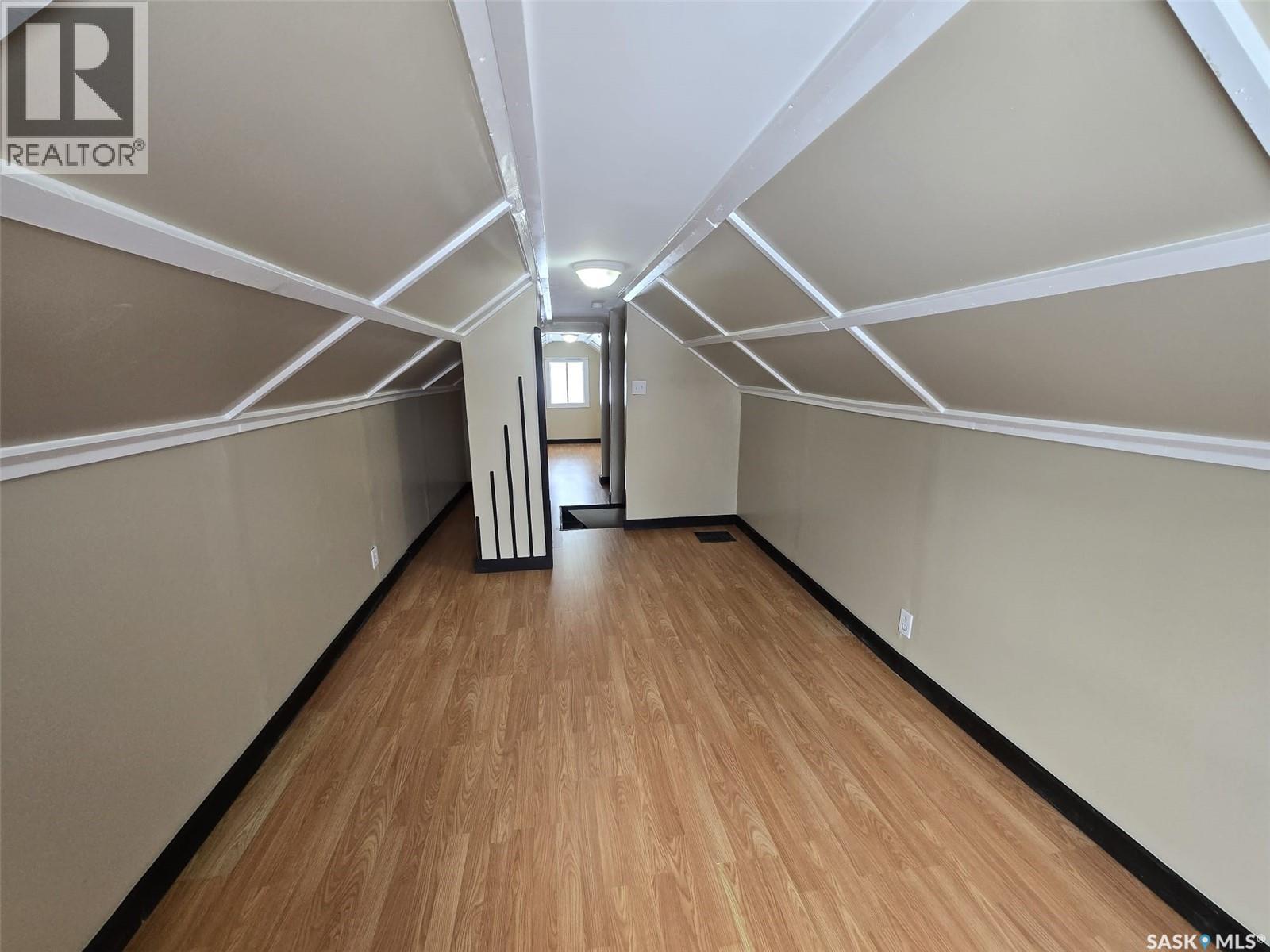 309 3rd Street W, Wilkie, Saskatchewan  S0K 4W0 - Photo 22 - SK031843