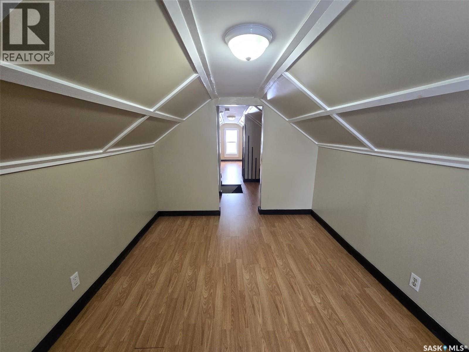 309 3rd Street W, Wilkie, Saskatchewan  S0K 4W0 - Photo 23 - SK031843