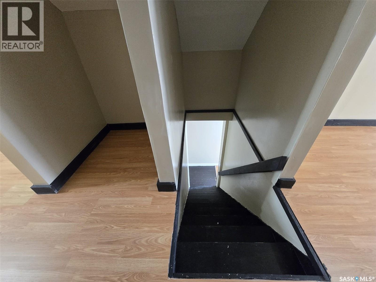 309 3rd Street W, Wilkie, Saskatchewan  S0K 4W0 - Photo 24 - SK031843