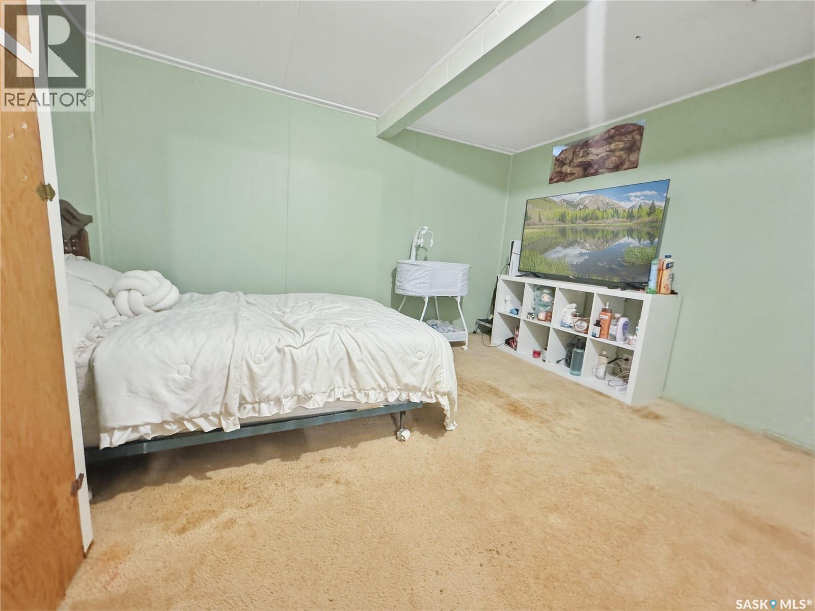 1441 103rd Street, North Battleford, Saskatchewan  S9A 1L2 - Photo 10 - SK031832