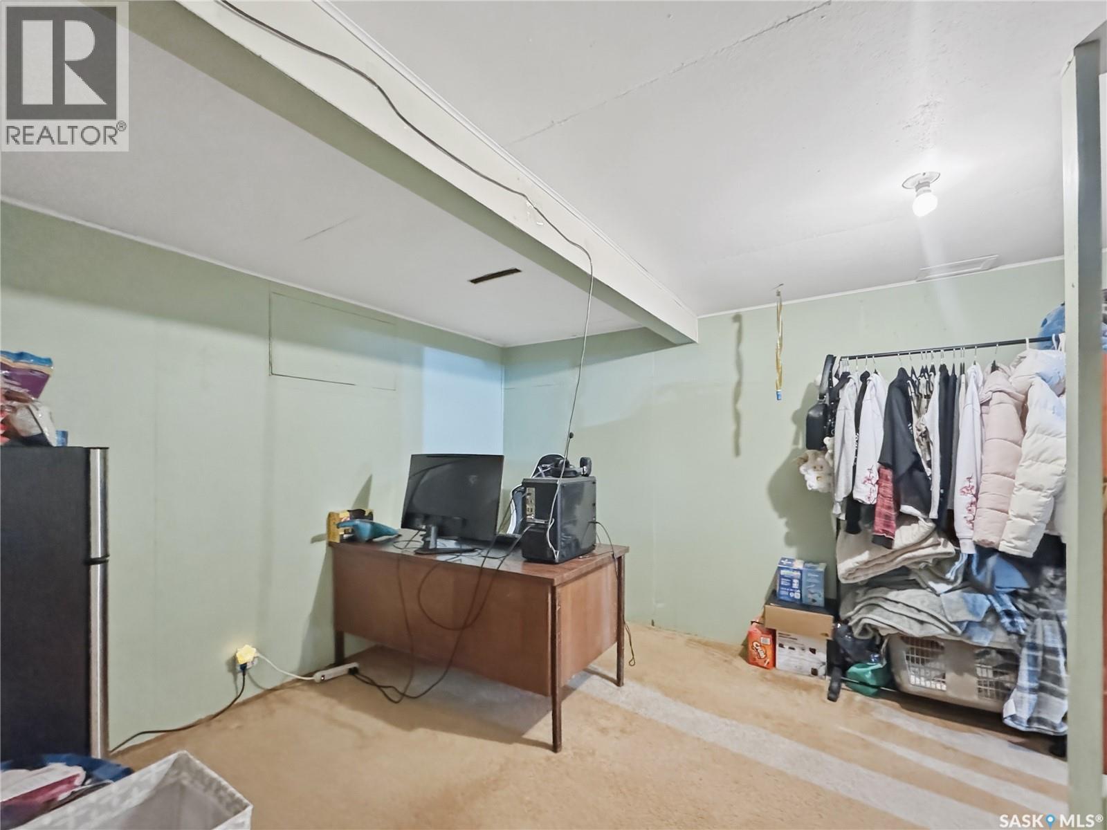 1441 103rd Street, North Battleford, Saskatchewan  S9A 1L2 - Photo 11 - SK031832