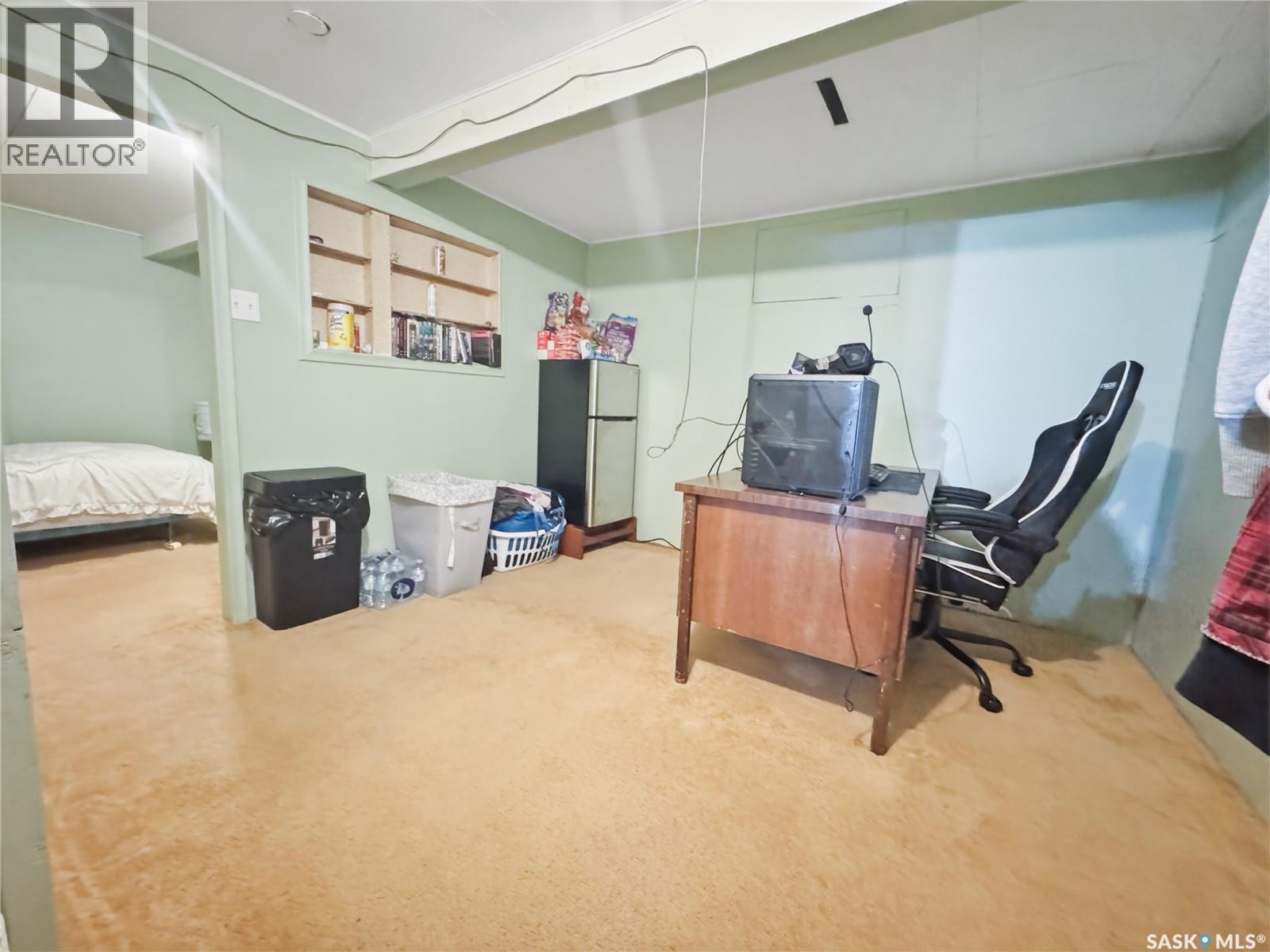 1441 103rd Street, North Battleford, Saskatchewan  S9A 1L2 - Photo 12 - SK031832