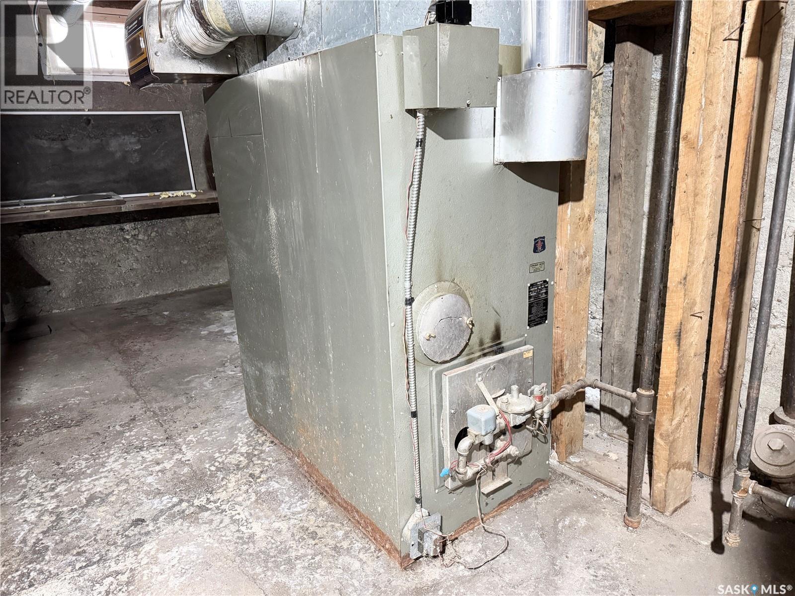 1441 103rd Street, North Battleford, Saskatchewan  S9A 1L2 - Photo 16 - SK031832