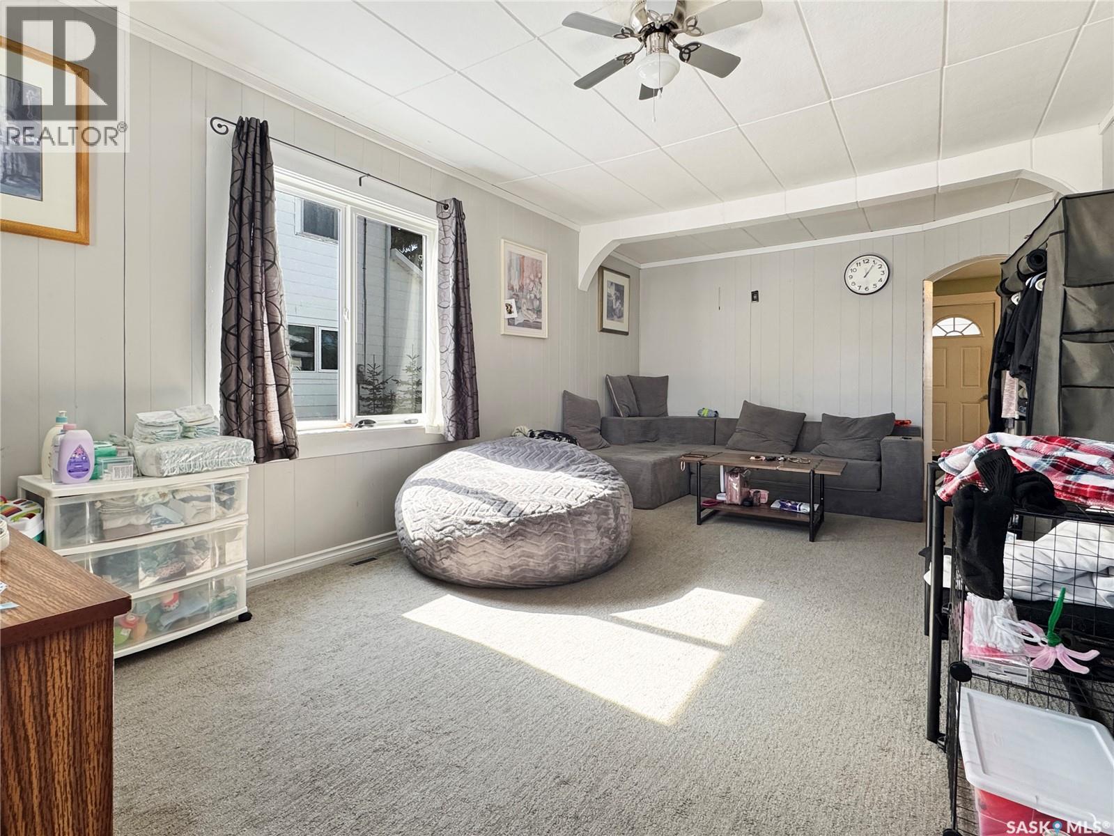 1441 103rd Street, North Battleford, Saskatchewan  S9A 1L2 - Photo 2 - SK031832