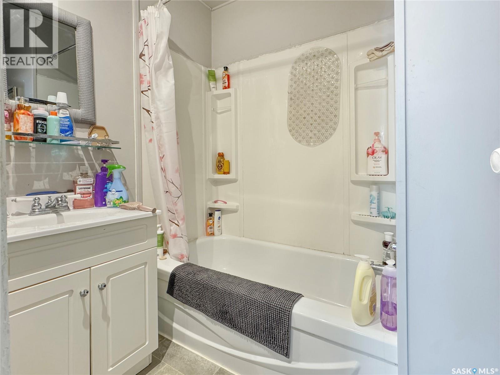 1441 103rd Street, North Battleford, Saskatchewan  S9A 1L2 - Photo 6 - SK031832