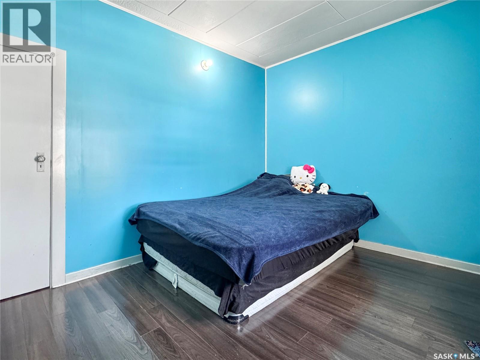 1441 103rd Street, North Battleford, Saskatchewan  S9A 1L2 - Photo 7 - SK031832