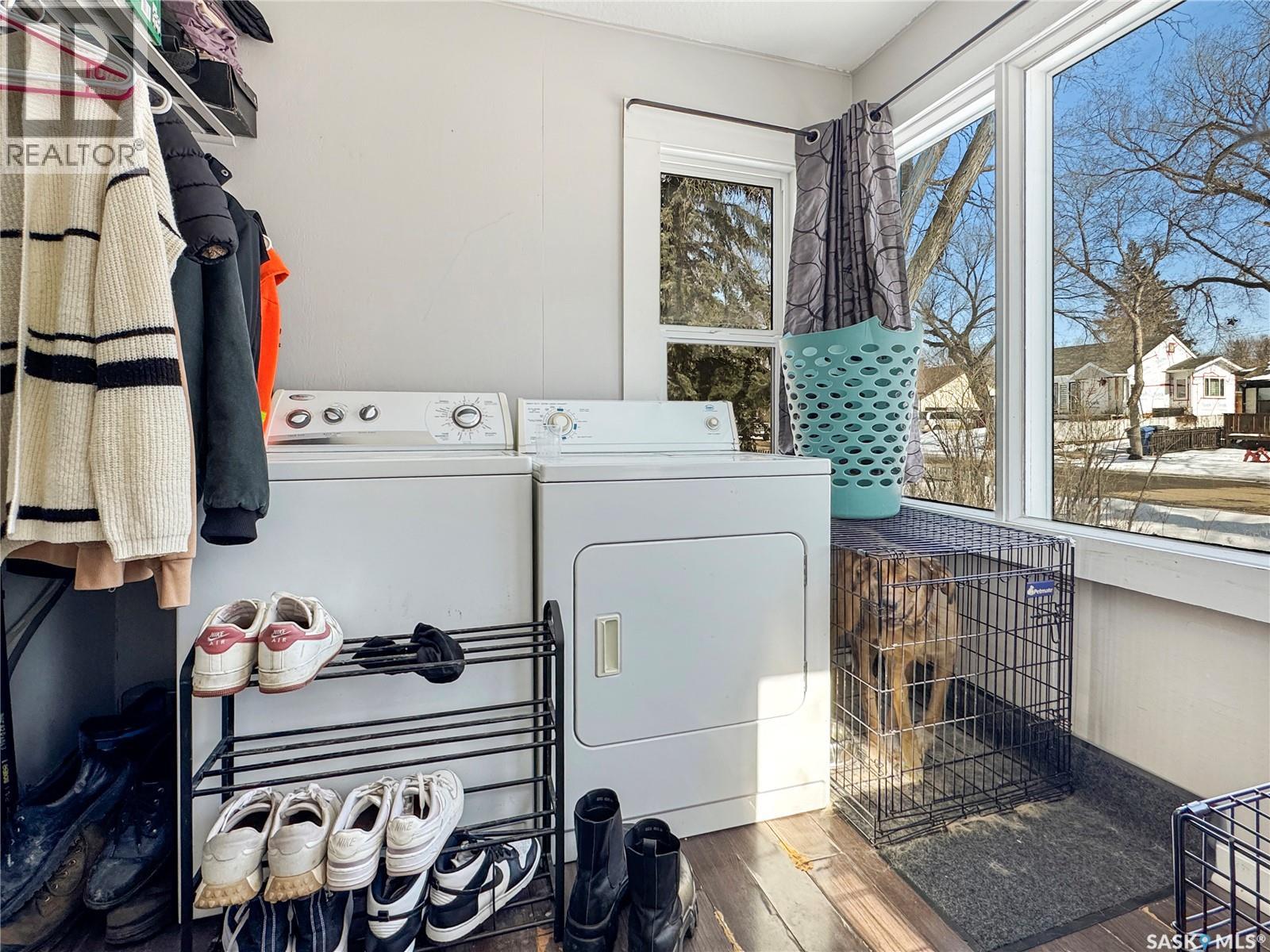 1441 103rd Street, North Battleford, Saskatchewan  S9A 1L2 - Photo 9 - SK031832