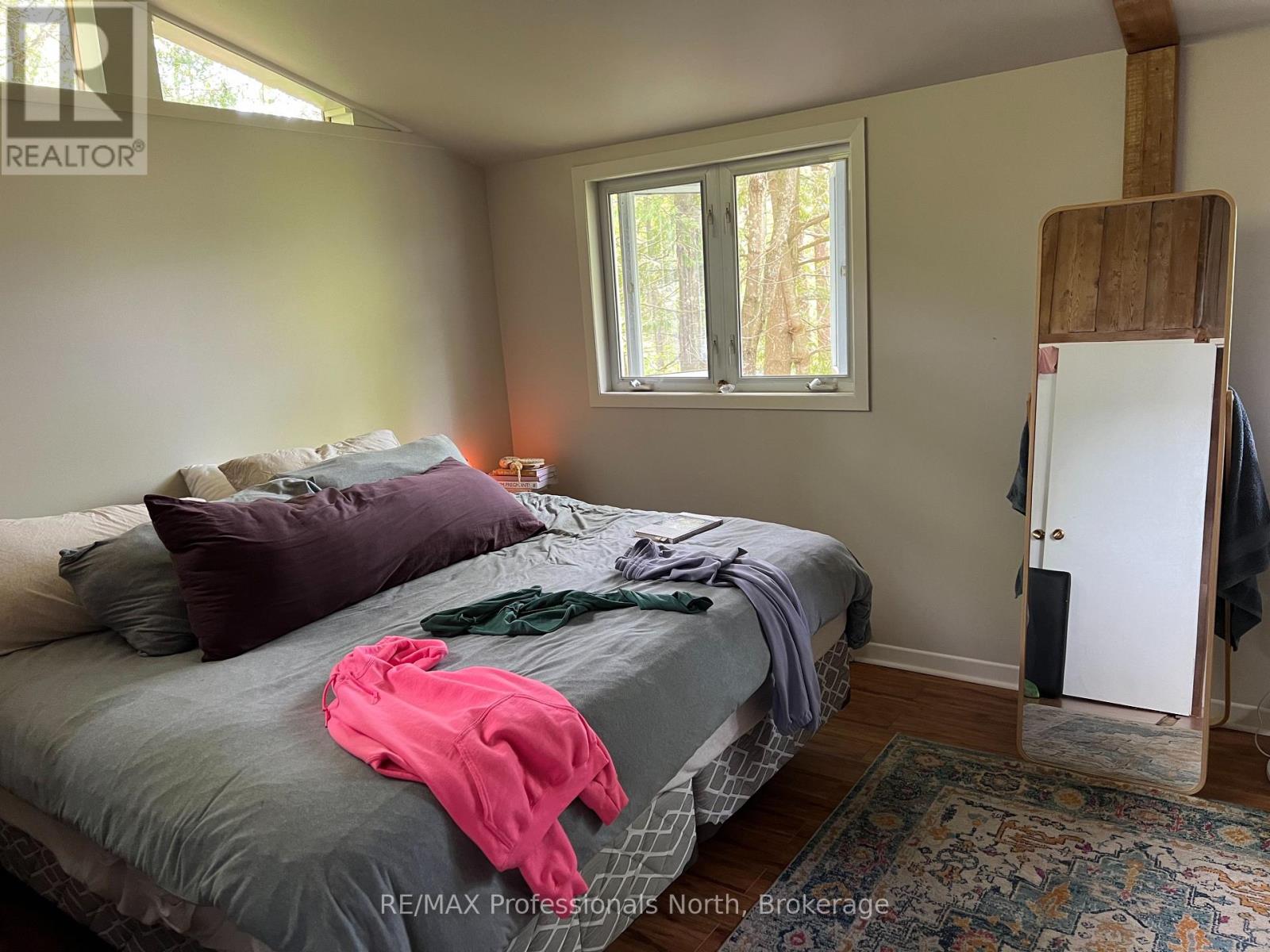 185 Ena Drive, Huntsville (Chaffey), Ontario  P1H 2J4 - Photo 16 - X12931476