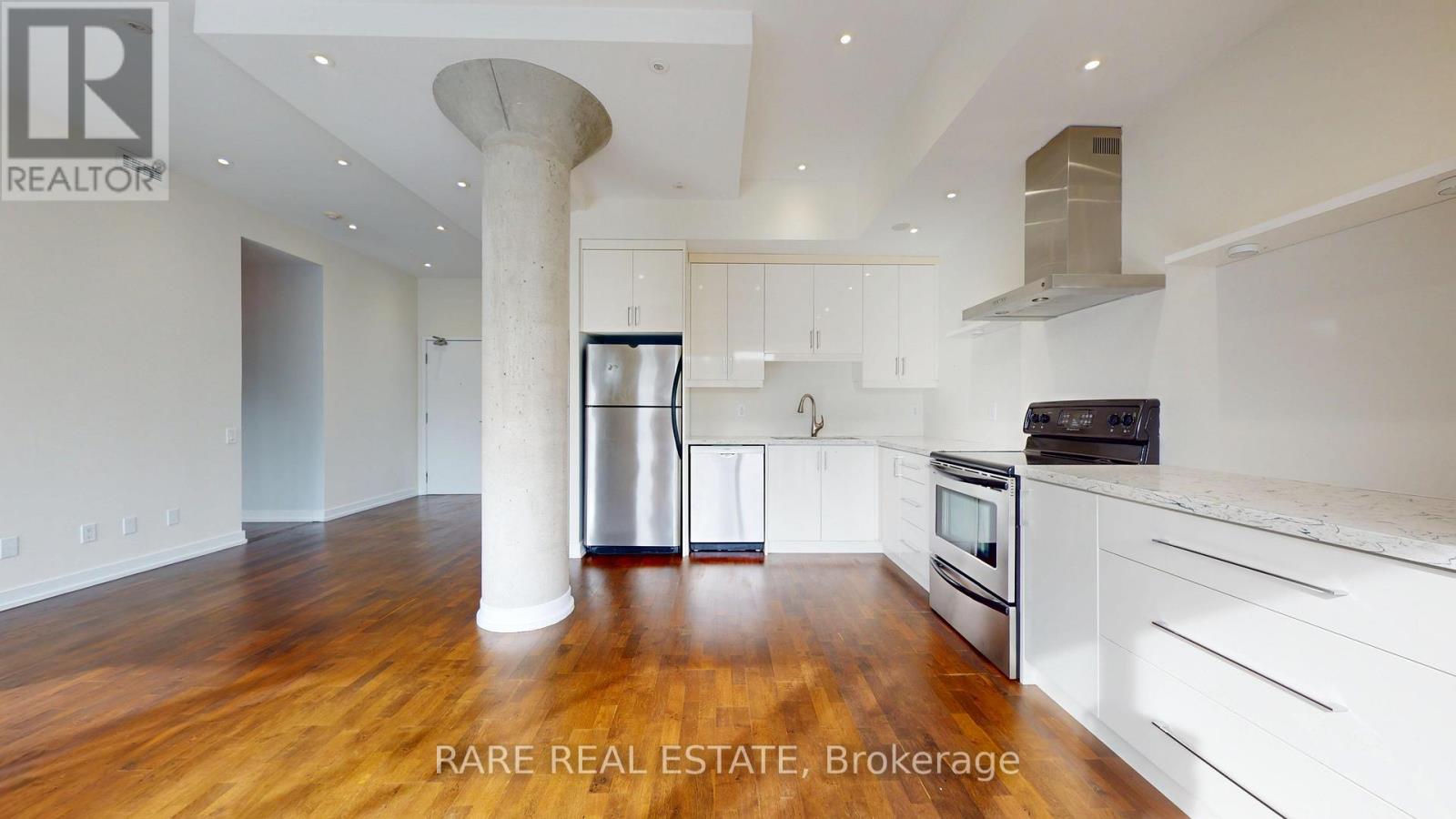 802 - 66 Portland Street, Toronto, Ontario  M5V 2M6 - Photo 12 - C12949440