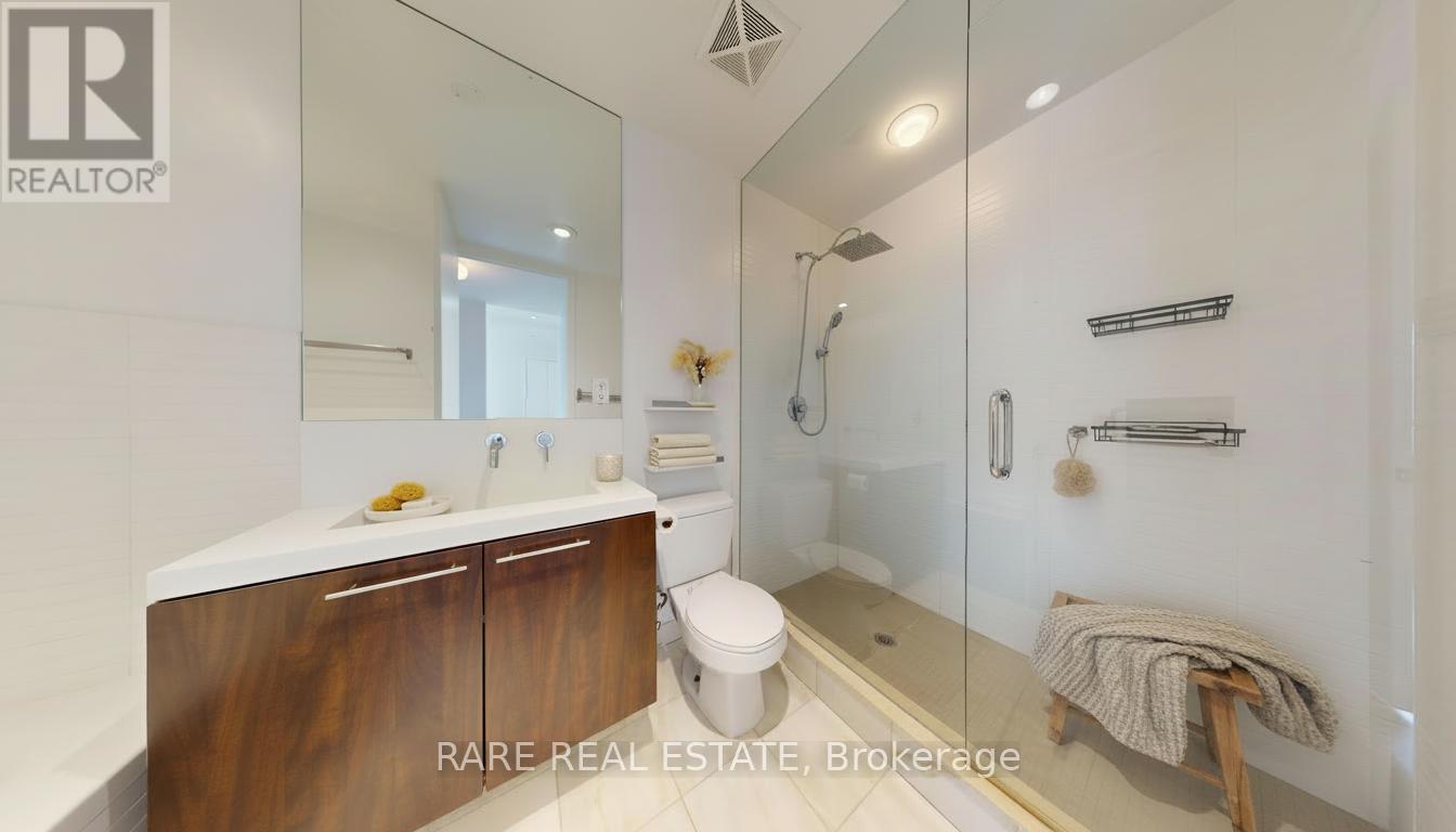 802 - 66 Portland Street, Toronto, Ontario  M5V 2M6 - Photo 7 - C12949440