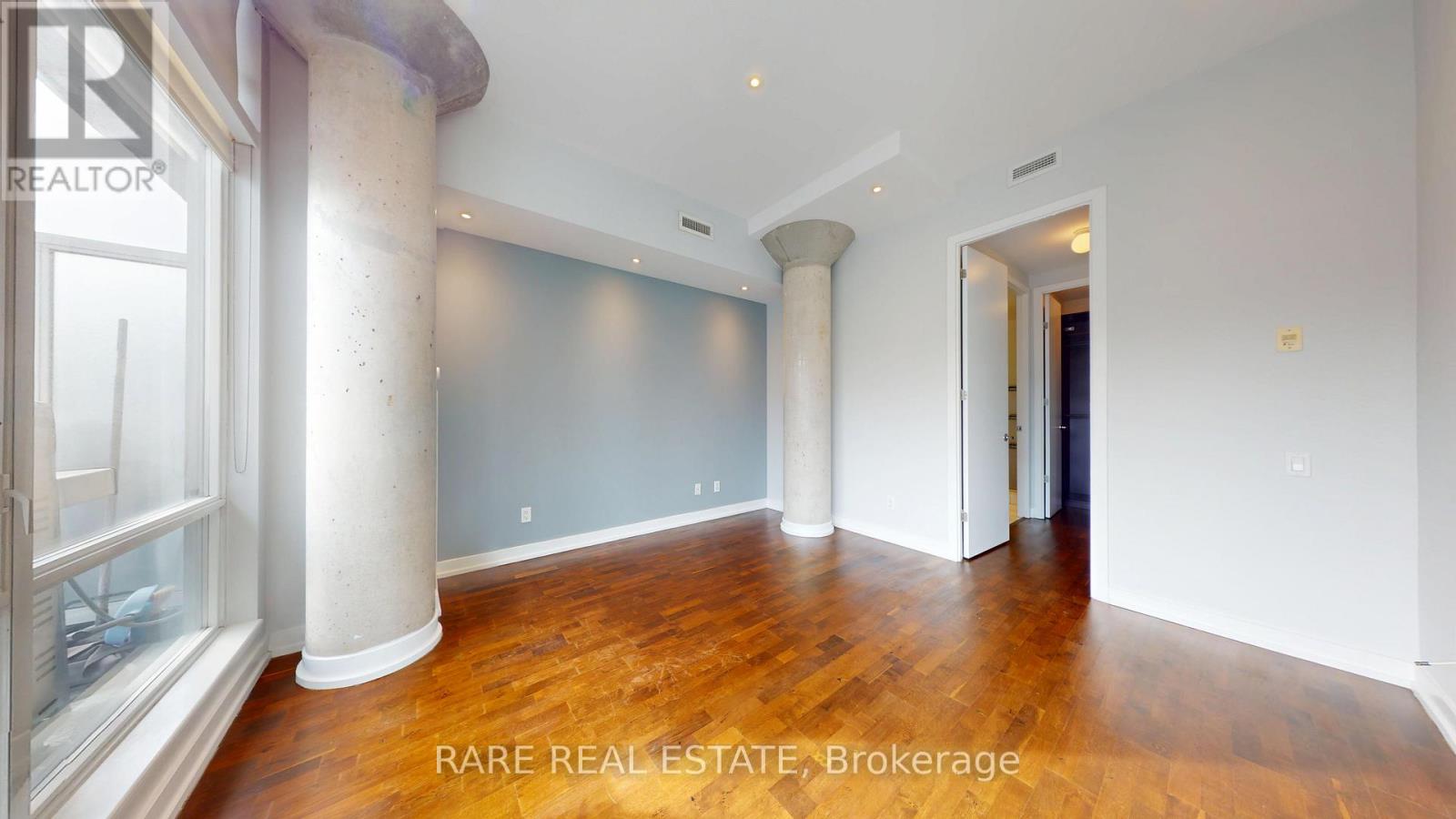 802 - 66 Portland Street, Toronto, Ontario  M5V 2M6 - Photo 17 - C12949440