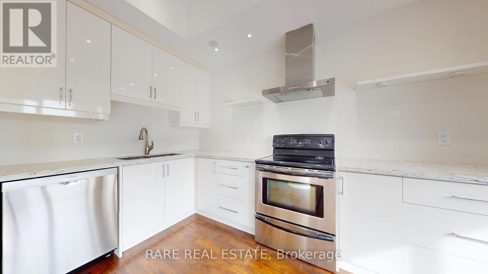 802 - 66 Portland Street, Toronto, Ontario  M5V 2M6 - Photo 13 - C12949440