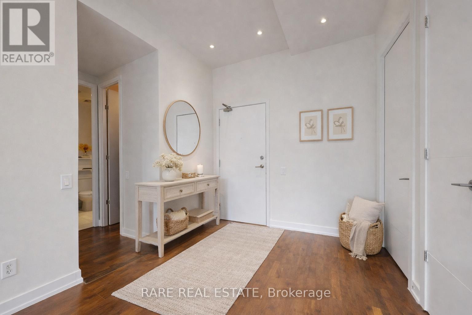 802 - 66 Portland Street, Toronto, Ontario  M5V 2M6 - Photo 3 - C12949440