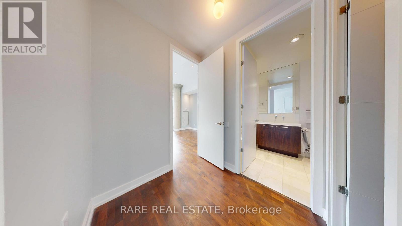 802 - 66 Portland Street, Toronto, Ontario  M5V 2M6 - Photo 20 - C12949440